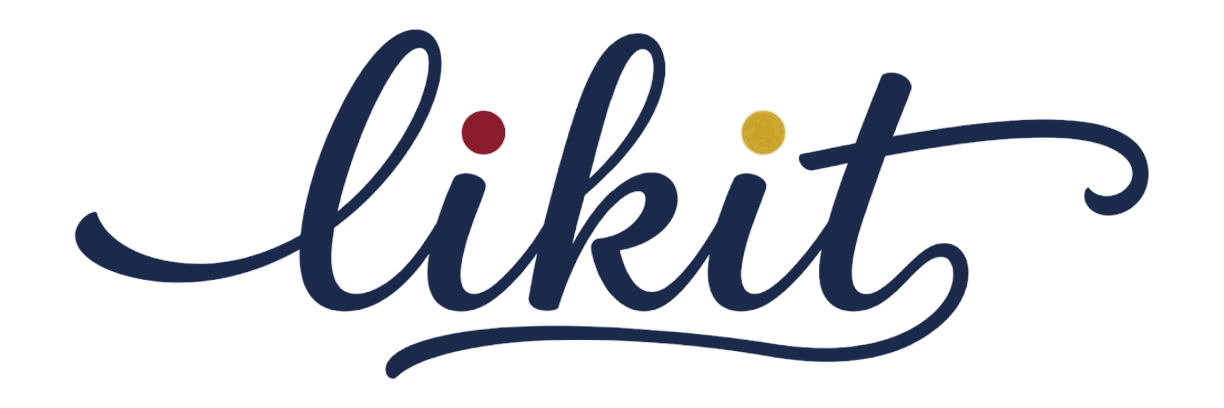 Likit